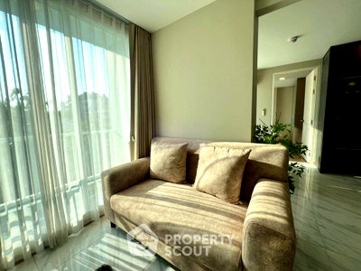 คอนโดให้เช่า : คอนโด 2 ห้องนอน Bless Residence Ekkamai ใกล้ ARL รามคำแหง (ID 2719290)