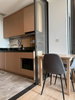 listing thumbnail image 22