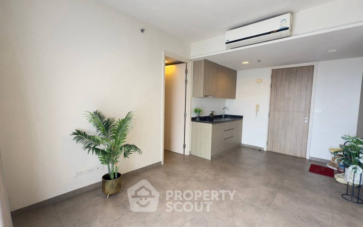 picture 2-BR Condo at Unixx South Pattaya close to Phratamnak (ID 2755020) - 5/14