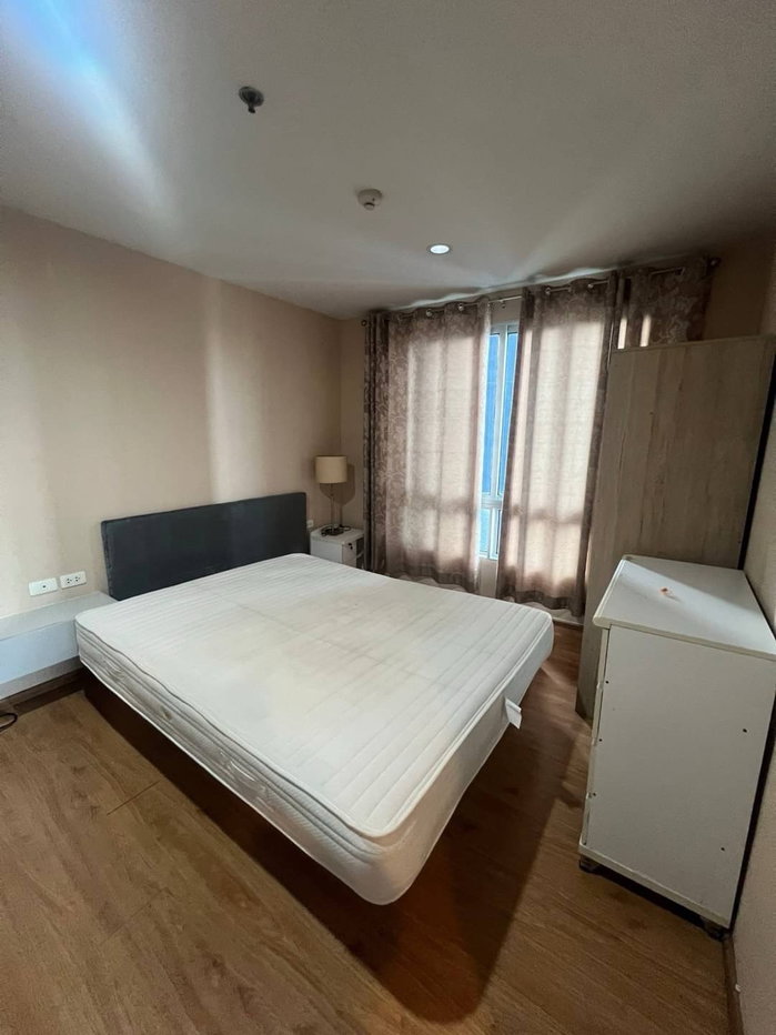 picture Hot Price for rent The Base Sukhumvit 77 ðĨ - 5/7
