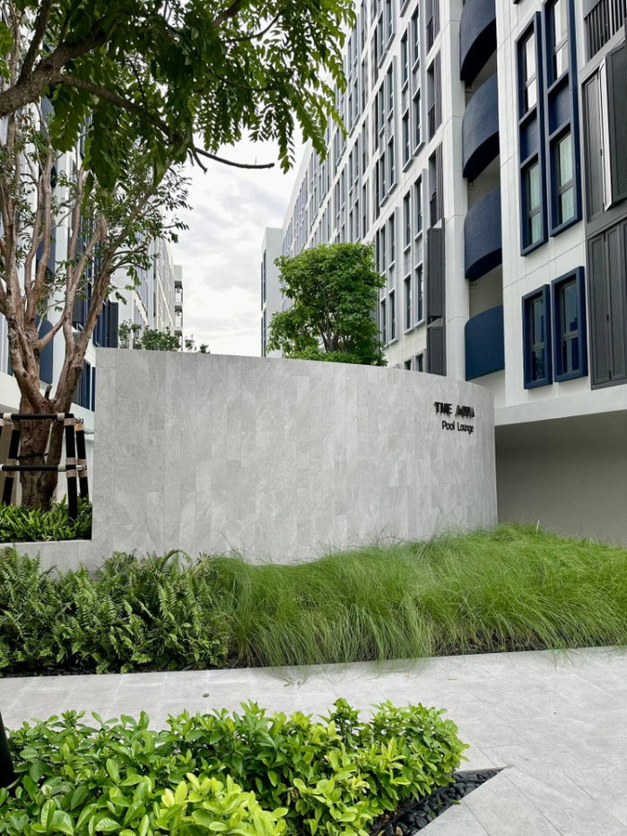 รูป 🏢 ให้เช่าคอนโด : Aspire Ratchayothin (แอสปาย รัชโยธิน)   รหัสทรัพย์ | 📌LNP-C4101  - รูปที่ 13/20