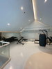 listing thumbnail image 21