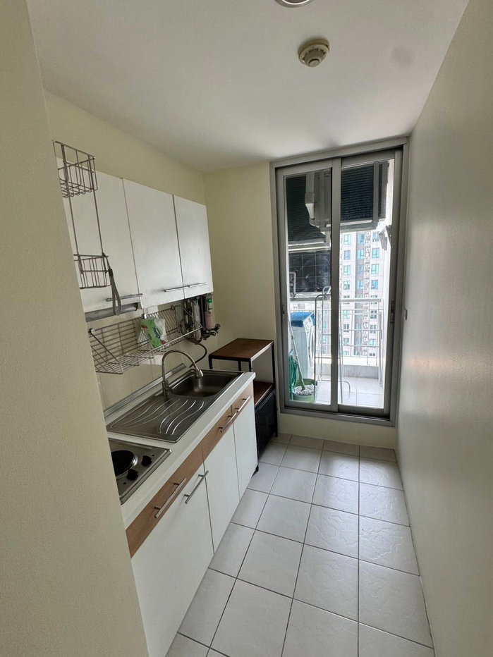 รูป 🟢ER26221 🟢ให้เช่า / For Rent Life @ Ratchada - Huay Kwang 💰 ราคา 25,000 บาท/เดือน - รูปที่ 13/20