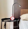 listing thumbnail image 3