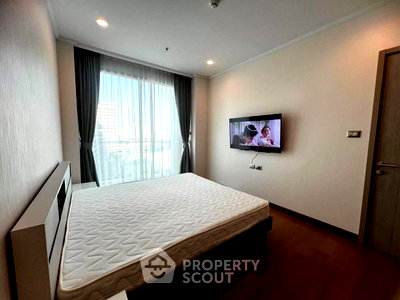Condos for rent : 1-BR Condo at Supalai Oriental Sukhumvit 39 near MRT Phetchaburi (ID 2627654)