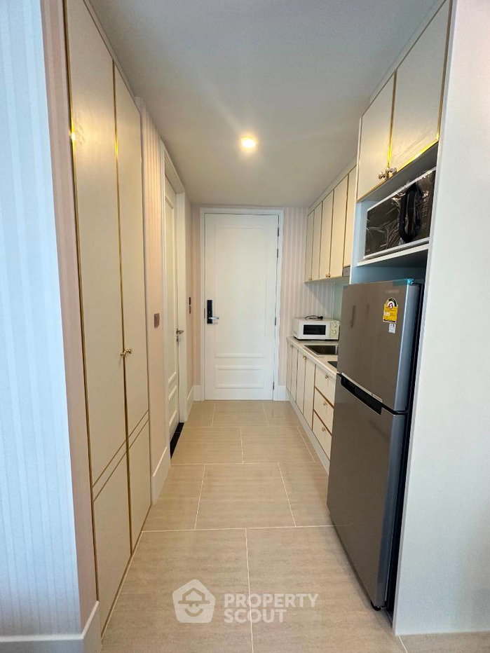 picture 1-BR Condo at Grand Florida Beachfront Pattaya close to Pattaya (ID 2735320) - 2/13
