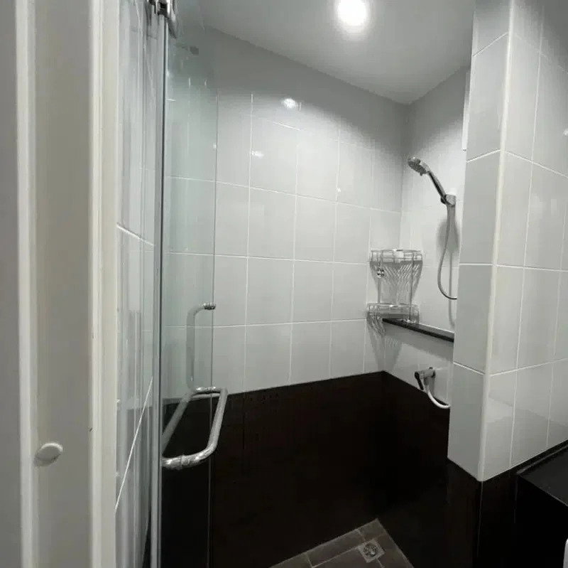 picture Asakan Place Srinakarindra For Rent - 7/10