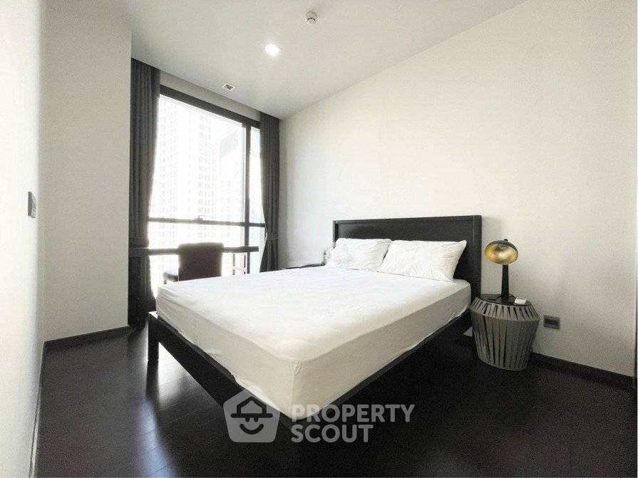 picture 1-BR Condo at The Line Ratchathewi near BTS Ratchathewi (ID 2793718) - 2/14