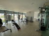 listing thumbnail image 18