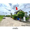 listing thumbnail image 6