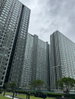 listing thumbnail image 12