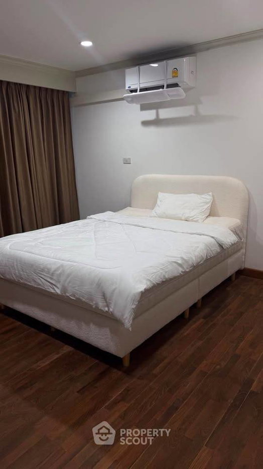 picture 1-BR Condo at Sampoom Garden Condominium near BTS Saint Louis (ID 3019017) - 6/10