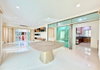listing thumbnail image 7