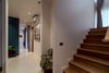 listing thumbnail image 50
