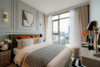 listing thumbnail image 18
