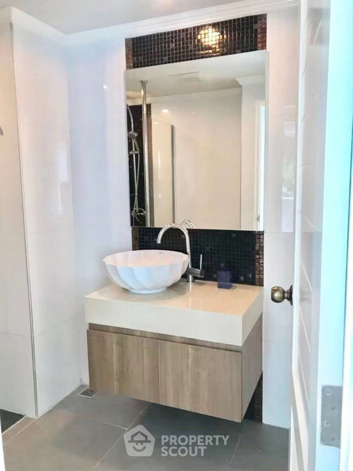 รูป คอนโด 1-ห้องนอน ที่ อเมซอน เรซิเด้นซ์ ใกล้ เมืองพัทยา (ID 2754988) - รูปที่ 10/11