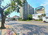 listing thumbnail image 14