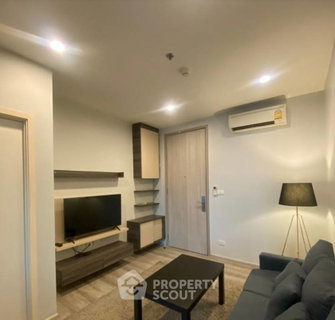 รูปภาพ 1-BR Condo at Centric Ari Station near BTS Ari (ID 3011822)