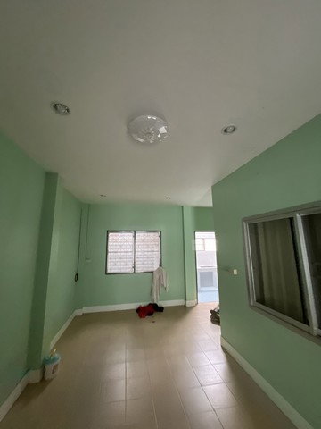 รูป J59090 ขายบ้านเดี่ยว ตำบลบ้านพรุ อำเภอหาดใหญ่ สงขลา - รูปที่ 4/8
