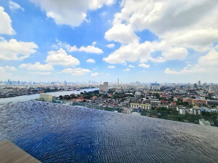 picture 𝐂𝐨𝐧𝐝𝐨 𝐔𝐫𝐛𝐚𝐧𝐨 𝐑𝐚𝐣𝐚𝐯𝐢𝐭𝐡𝐢 - 8/8