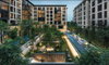 listing thumbnail image 6