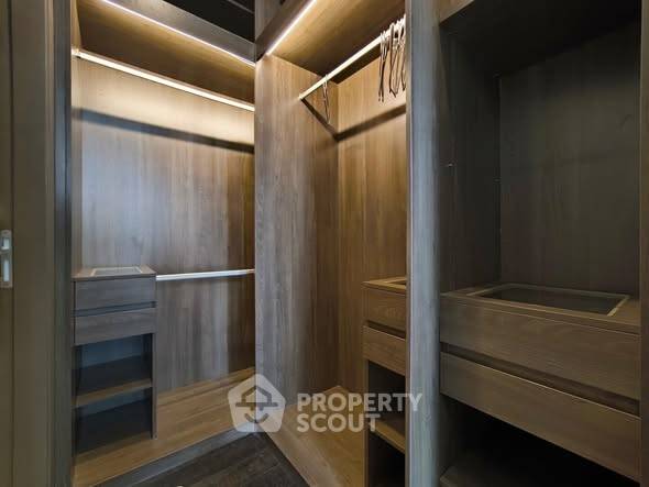 picture 1-BR Condo at Park Origin Thonglor near BTS Thong Lor (ID 3017619) - 3/8