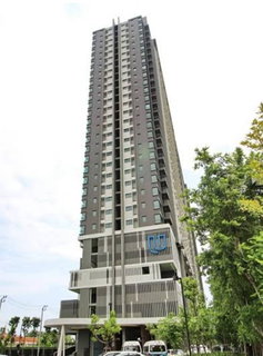 รูปภาพ U Delight Residence Pattanakarn-Thonglor