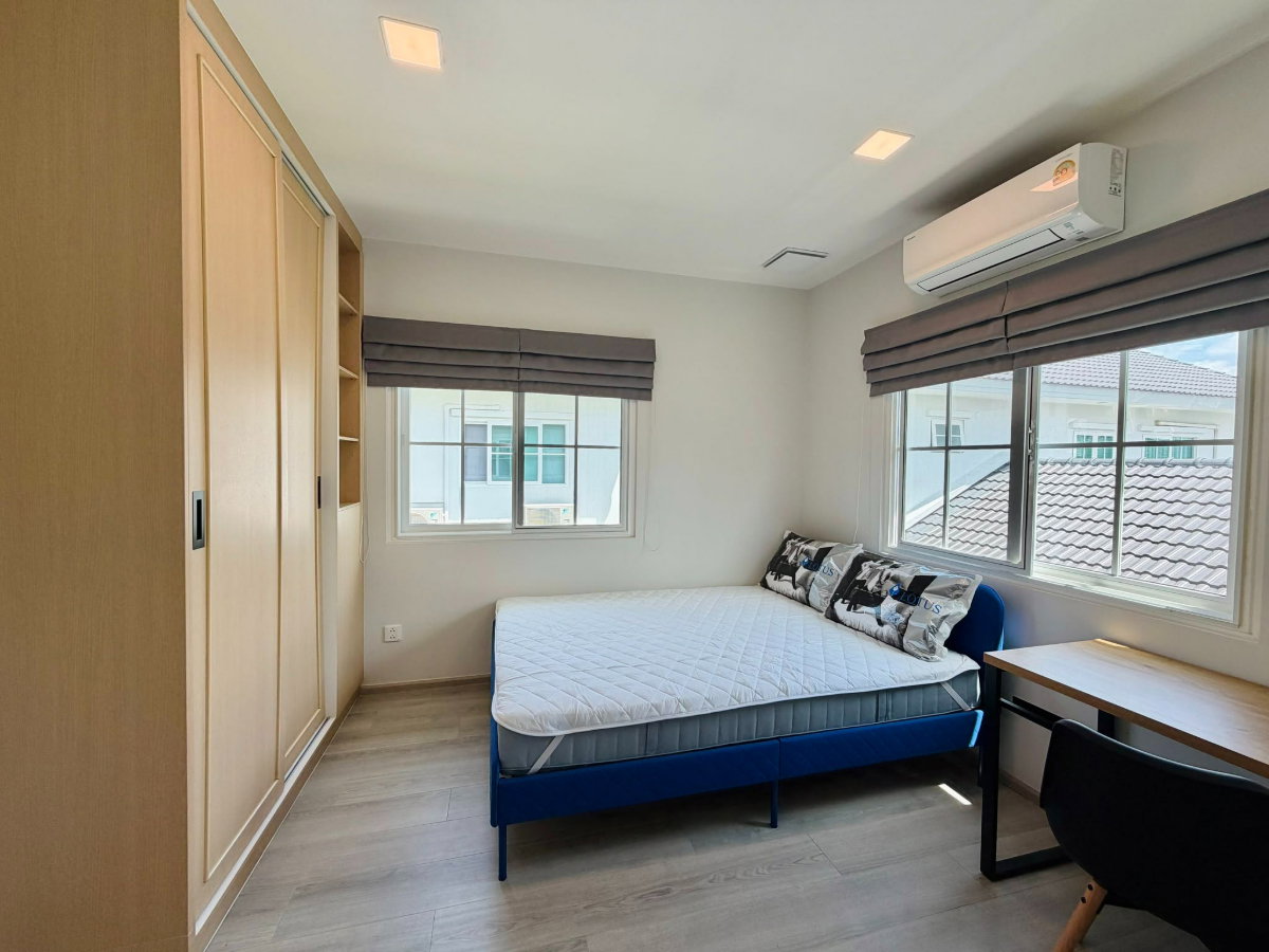 picture #SC14929 📌 Rent | 🟦🟨Chaiyapruek Bangna km.15🟥🟩💬 𝑪𝒐𝒏𝒕𝒂𝒄𝒕 𝑳𝑰𝑵𝑬: @𝒔𝒆𝒄𝒓𝒆𝒕𝒑𝒓𝒐𝒑𝒆𝒓𝒕𝒚 🔥✨ - 20/22