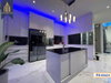 listing thumbnail image 10
