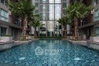 listing thumbnail image 10