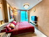 listing thumbnail image 12