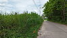 listing thumbnail image 8