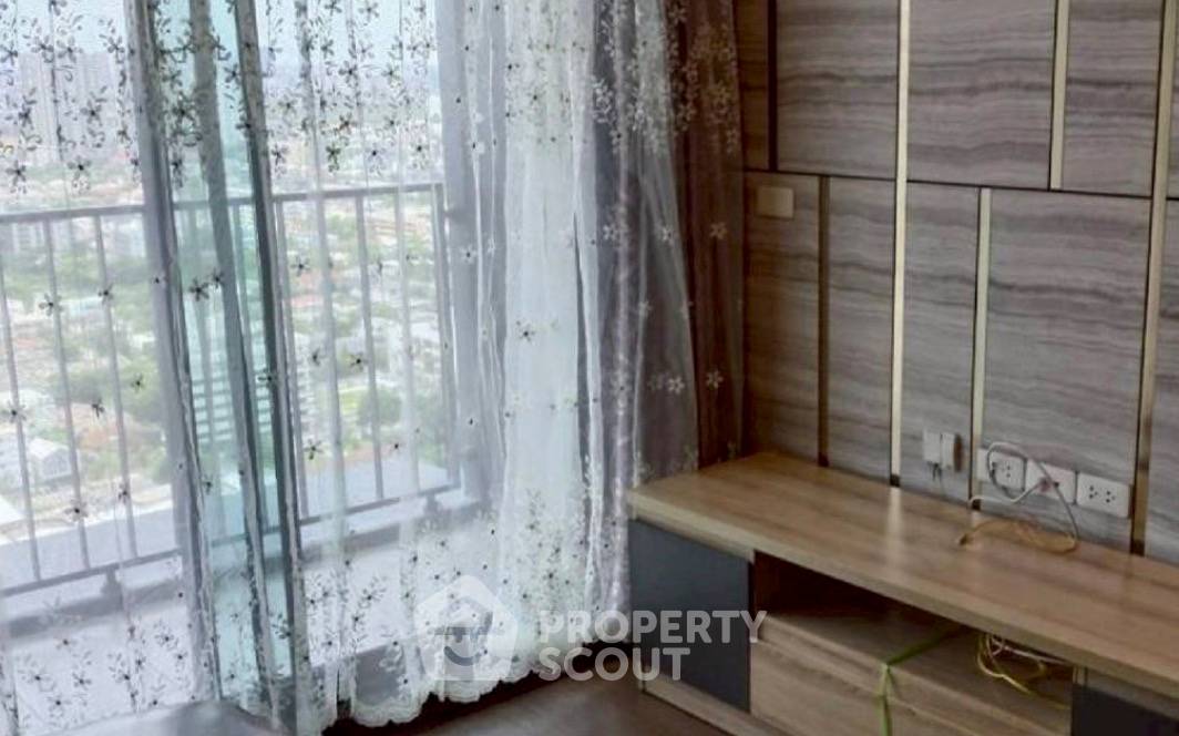 รูป คอนโด 2-ห้องนอน ที่ ไอดีโอ สุขุมวิท 93 ใกล้ BTS บางจาก (ID 2783776) - รูปที่ 7/8