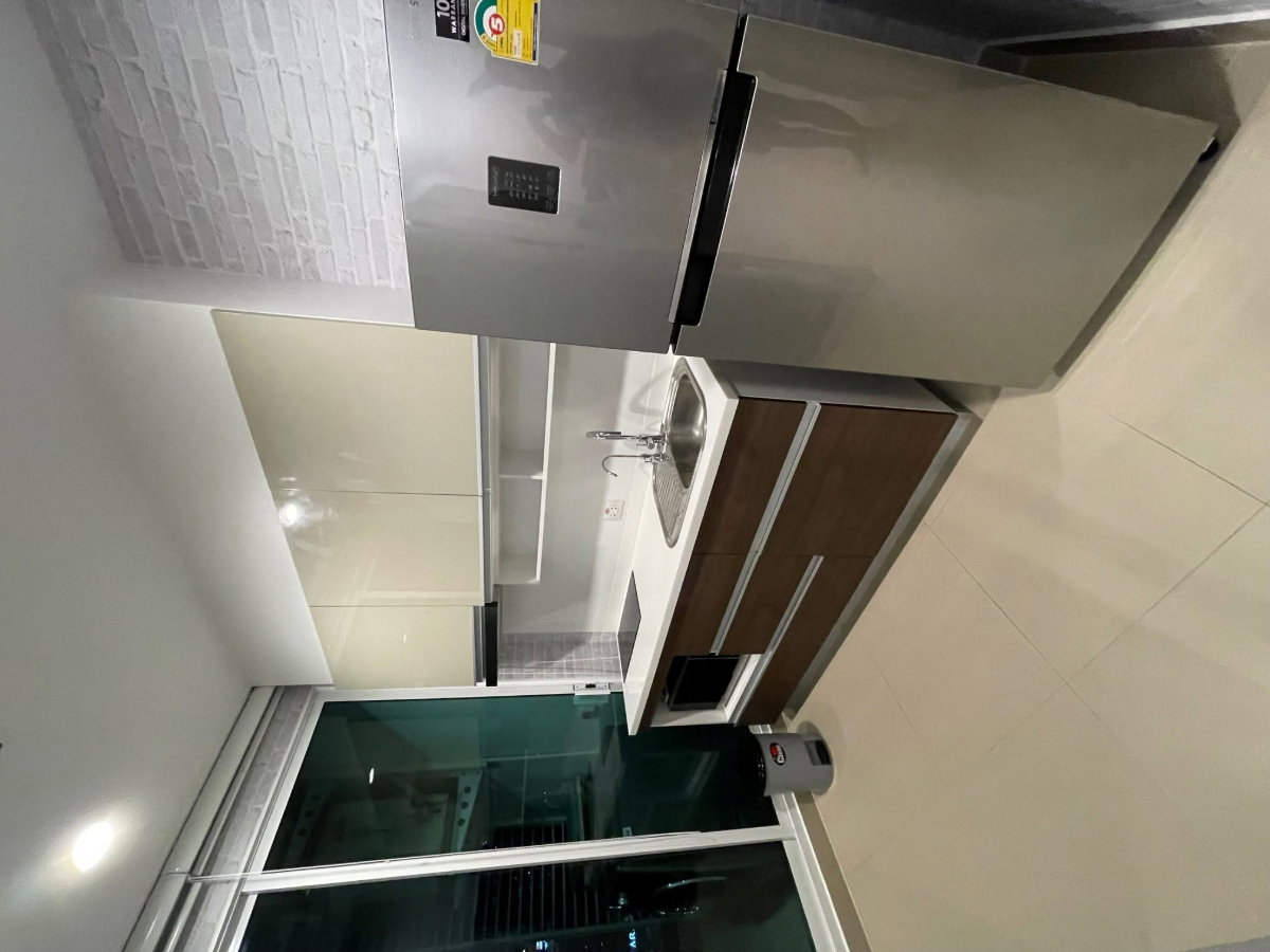 picture #SC14933 📌 Rent | 🟦🟨Supalai Elite Phayathai🟥🟩💬 𝑪𝒐𝒏𝒕𝒂𝒄𝒕 𝑳𝑰𝑵𝑬: @𝒔𝒆𝒄𝒓𝒆𝒕𝒑𝒓𝒐𝒑𝒆𝒓𝒕𝒚 🔥✨ - 11/11