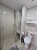 listing thumbnail image 13