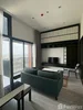 listing thumbnail image 18