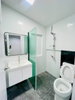 listing thumbnail image 9