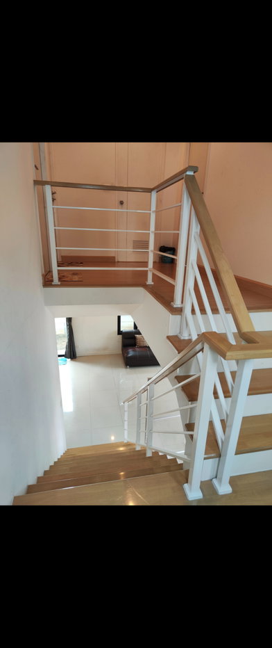 รูป 🏡 ให้เช่าบ้านเดี่ยว หมู่บ้านดีไลท์ มหิดล - รูปที่ 7/14