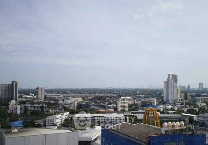 รูป คอนโด 1-ห้องนอน ที่ ริทึ่ม เอกมัย ใกล้ BTS เอกมัย (ID 2783437) - รูปที่ 2/3