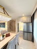 listing thumbnail image 27