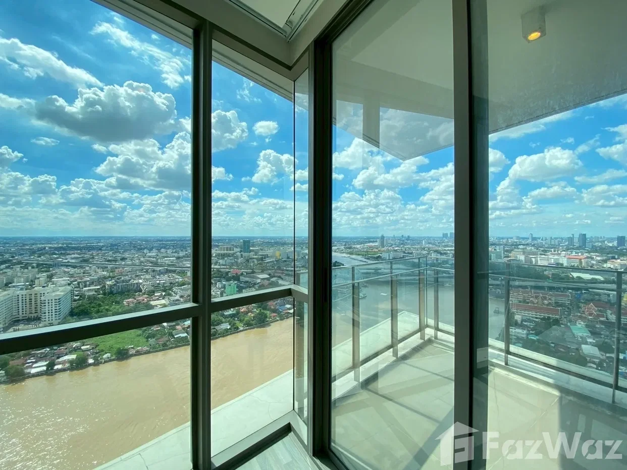 picture 2 Bedroom Condo for Rent at 333 Riverside 5778272 - 8/10