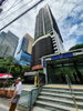 listing thumbnail image 14
