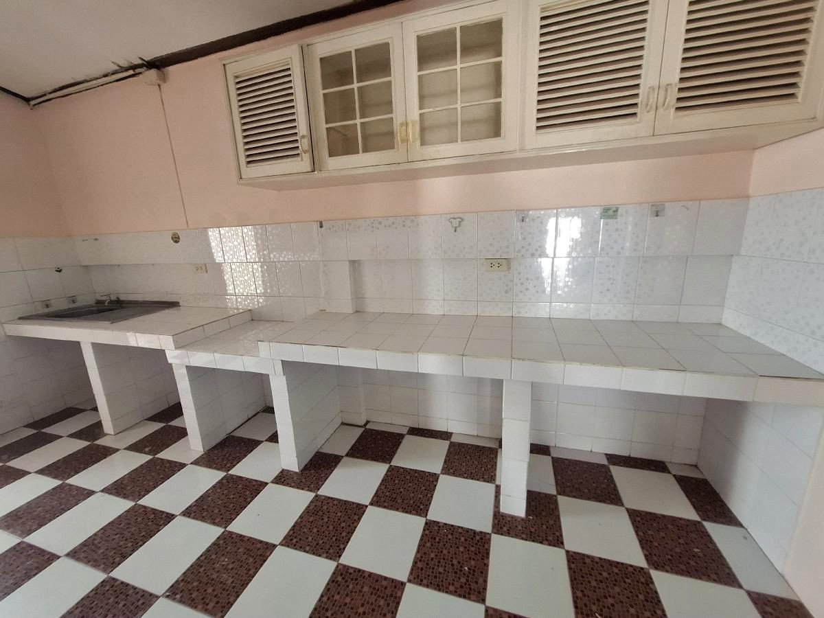 picture FOR RENT HOUSE PROPERTY 18000 BAHT per MONTH - 12/16