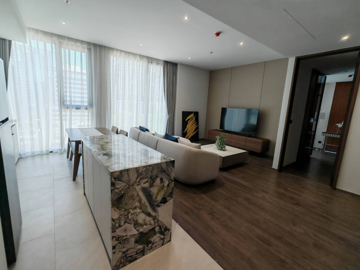 picture #SC14945 📌 Rent | 🟦🟨Romm Convent🟥🟩𝑪𝒐𝒏𝒕𝒂𝒄𝒕𝑳𝑰𝑵𝑬:@𝒔𝒆𝒄𝒓𝒆𝒕𝒑𝒓𝒐𝒑𝒆𝒓𝒕𝒚 🔥✨ - 2/18