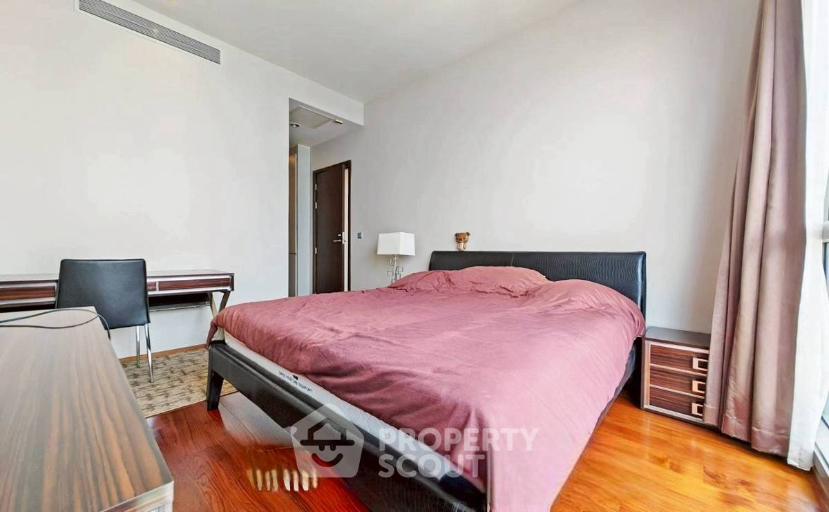 picture 2-BR Condo at Quattro By Sansiri near BTS Thong Lor (ID 3018621) - 9/11