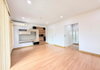 listing thumbnail image 10