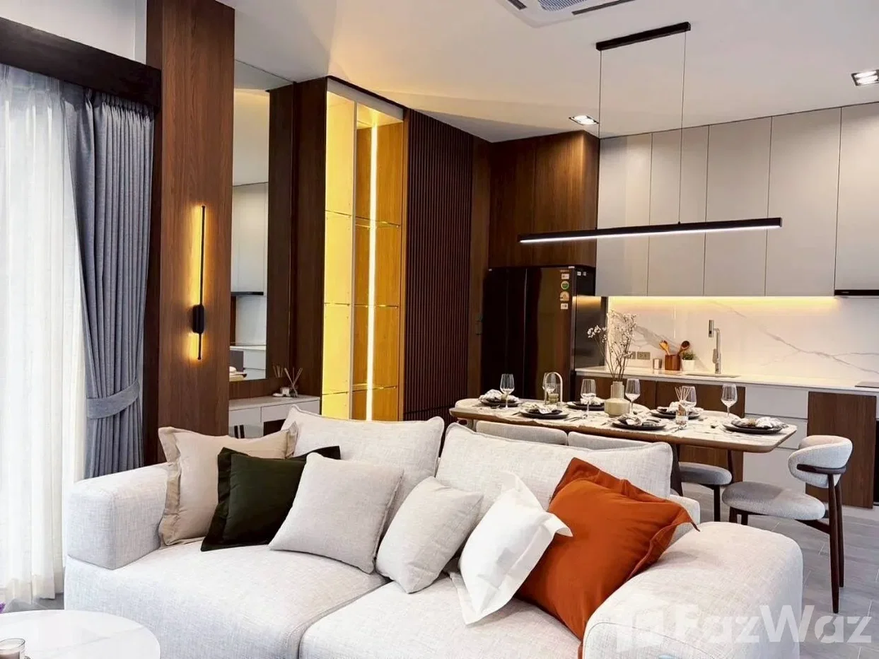 รูป ขาย บ้านเดี่ยว 3 ห้องนอน ในโครงการ เจ้าฟ้าการ์เด้นท์โฮม 3 6485615 - รูปที่ 17/17