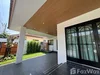 listing thumbnail image 27