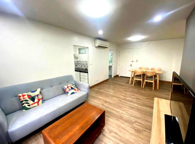 คอนโดให้เช่า : Code: 26KJ3239  ให้เช่า Condo One X Sathorn - Narathiwat 🔥🔥 จองเดือนนี้รับส่วนลด1,000บาท 🔥🔥 @kjcondo (มี@ข้างหน้าด้วยนะคะ)