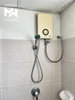 listing thumbnail image 4